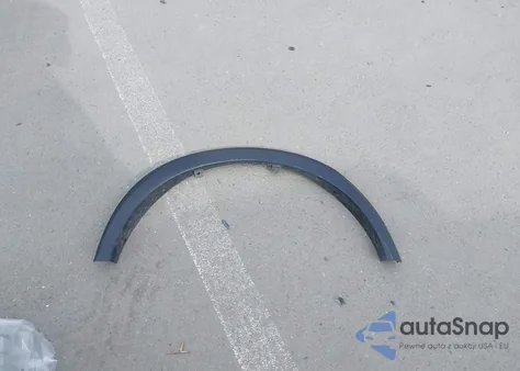 2020 Nissan Kicks Sr Xtronic Cvt from USA, damaged, VIN 3N1CP5DV5LL580352